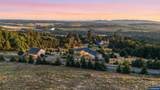 8683 Drury Ln - Photo 2