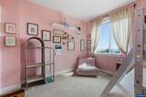 8683 Drury Ln - Photo 20