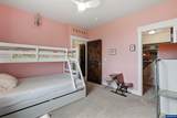 8683 Drury Ln - Photo 21