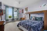 8683 Drury Ln - Photo 22