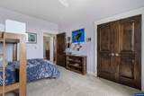 8683 Drury Ln - Photo 23