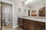 8683 Drury Ln - Photo 24
