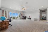 8683 Drury Ln - Photo 25