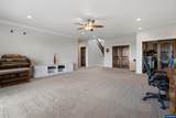8683 Drury Ln - Photo 26