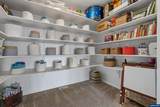 8683 Drury Ln - Photo 27