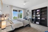 8683 Drury Ln - Photo 28