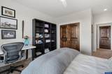 8683 Drury Ln - Photo 29