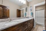 8683 Drury Ln - Photo 30