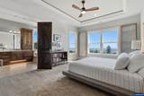 8683 Drury Ln - Photo 31