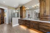 8683 Drury Ln - Photo 32