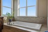 8683 Drury Ln - Photo 33