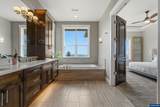 8683 Drury Ln - Photo 34