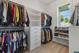 8683 Drury Ln - Photo 35