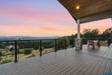 8683 Drury Ln - Photo 37