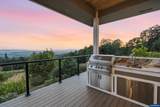 8683 Drury Ln - Photo 38