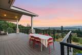 8683 Drury Ln - Photo 39