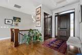 8683 Drury Ln - Photo 4