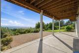 8683 Drury Ln - Photo 40