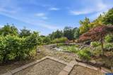 8683 Drury Ln - Photo 41