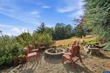 8683 Drury Ln - Photo 42