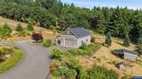 8683 Drury Ln - Photo 43