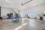 8683 Drury Ln - Photo 44