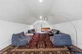 8683 Drury Ln - Photo 45