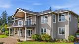 8683 Drury Ln - Photo 46