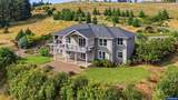 8683 Drury Ln - Photo 47