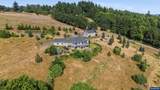 8683 Drury Ln - Photo 48