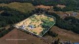 8683 Drury Ln - Photo 49