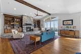 8683 Drury Ln - Photo 6