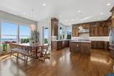 8683 Drury Ln - Photo 8