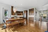 8683 Drury Ln - Photo 9