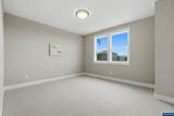 1774 Ammon St - Photo 40