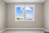 1774 Ammon St - Photo 41