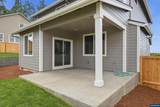 1774 Ammon St - Photo 44