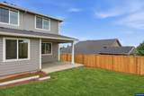 1774 Ammon St - Photo 45
