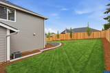 1774 Ammon St - Photo 46