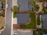 1774 Ammon St - Photo 47
