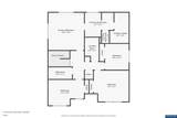 1774 Ammon St - Photo 48