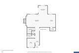 1774 Ammon St - Photo 49