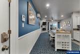 227 Commercial St - Photo 6