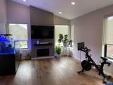 3491 Buckeye Pl - Photo 13