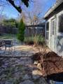 480 Ohmart Av - Photo 22