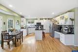 2033 West Park Ct - Photo 14