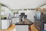 2033 West Park Ct - Photo 15
