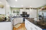 2033 West Park Ct - Photo 16