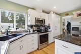 2033 West Park Ct - Photo 17