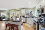 2033 West Park Ct - Photo 18